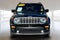 2023 Jeep Renegade Limited