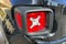 2023 Jeep Renegade Limited