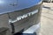2023 Jeep Renegade Limited