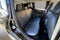 2023 Jeep Renegade Limited