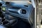 2023 Jeep Renegade Limited