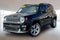 2023 Jeep Renegade Limited