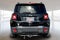 2023 Jeep Renegade Limited