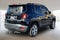 2023 Jeep Renegade Limited