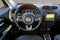 2023 Jeep Renegade Limited