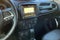2023 Jeep Renegade Limited