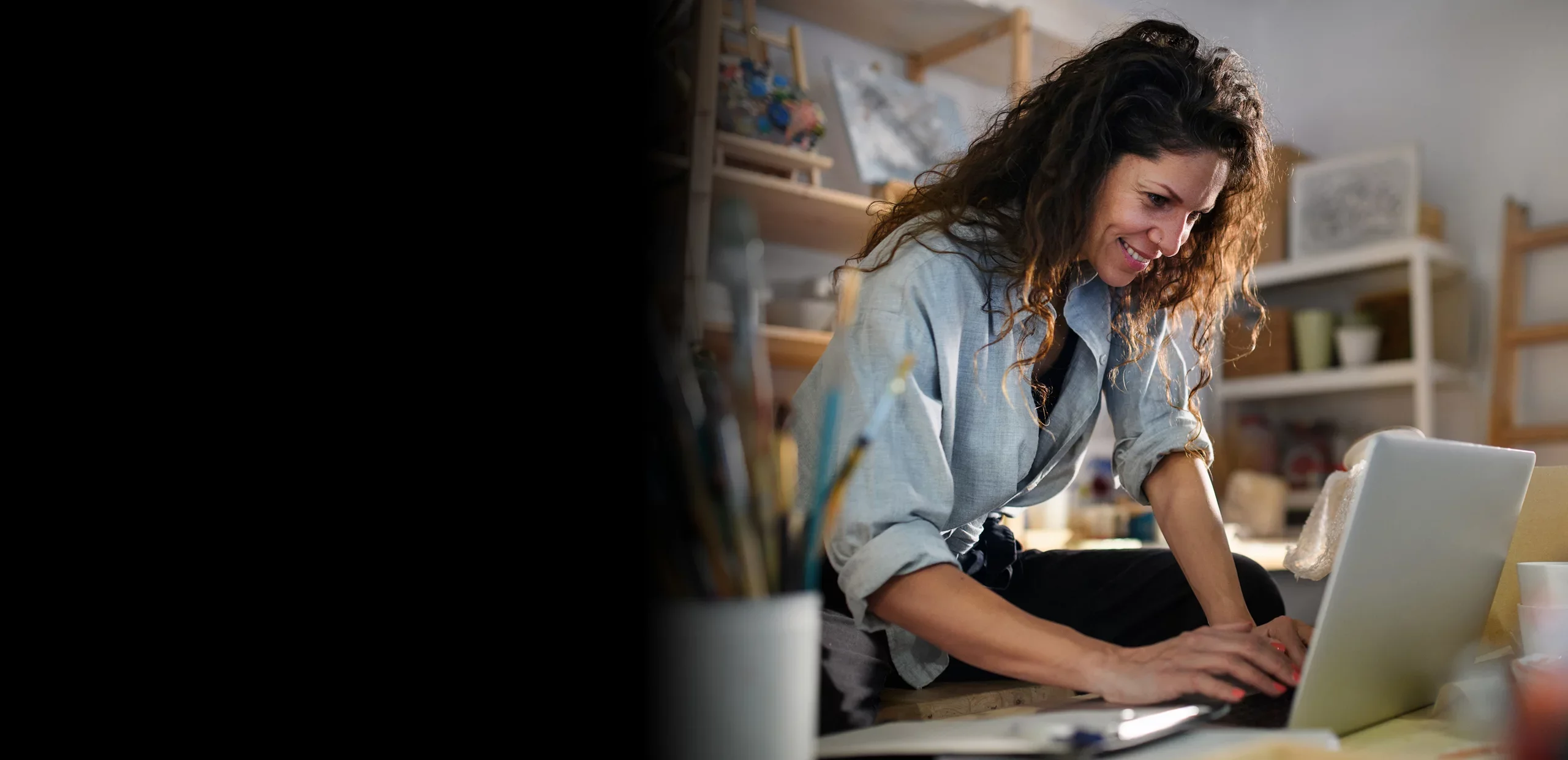 Hyundai Evolve+Hyundai Shopper Assurance | Animas Hyundai in Farmington NM