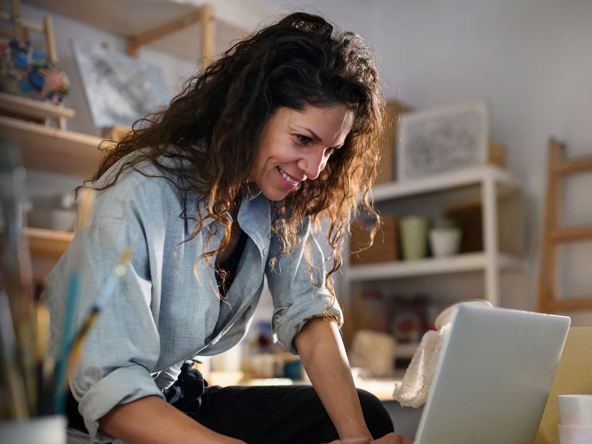 Hyundai Shopper Assurance | Animas Hyundai in Farmington NM