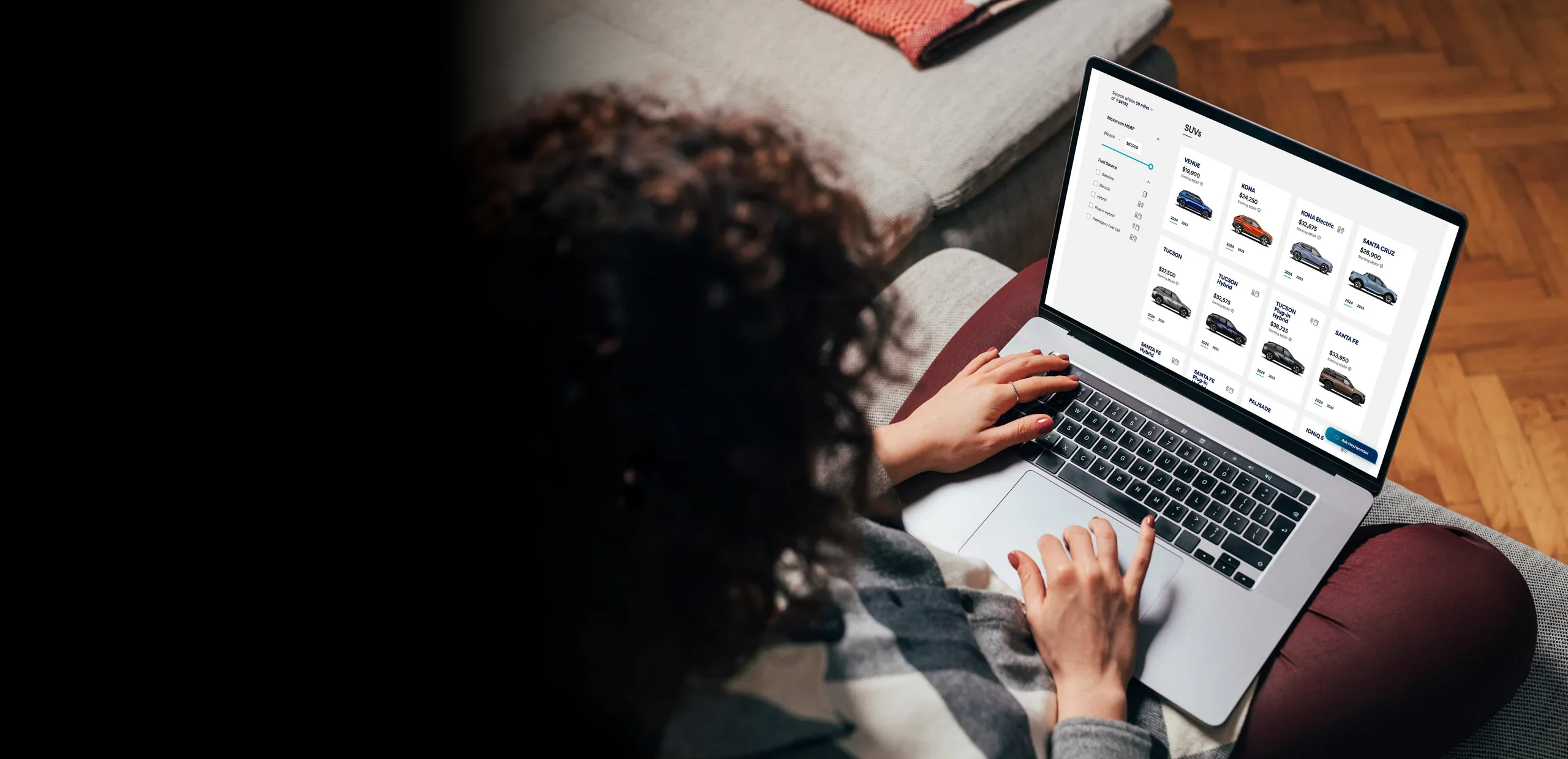 Hyundai Shopper Assurance | Animas Hyundai in Farmington NM