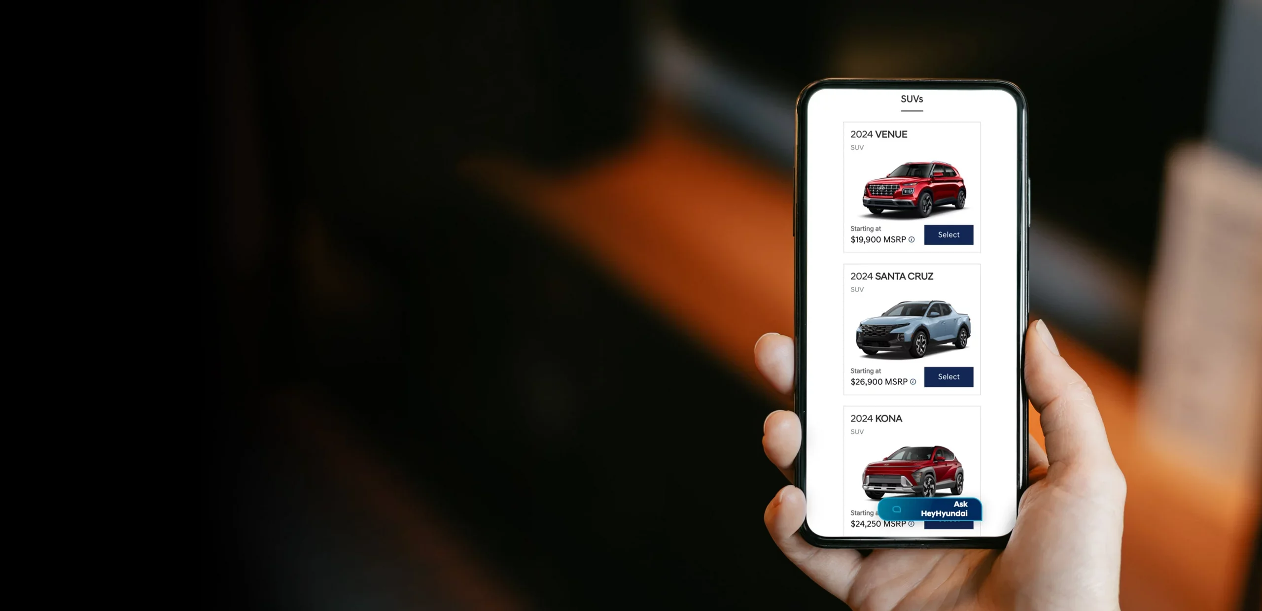 Hyundai Shopper Assurance | Animas Hyundai in Farmington NM