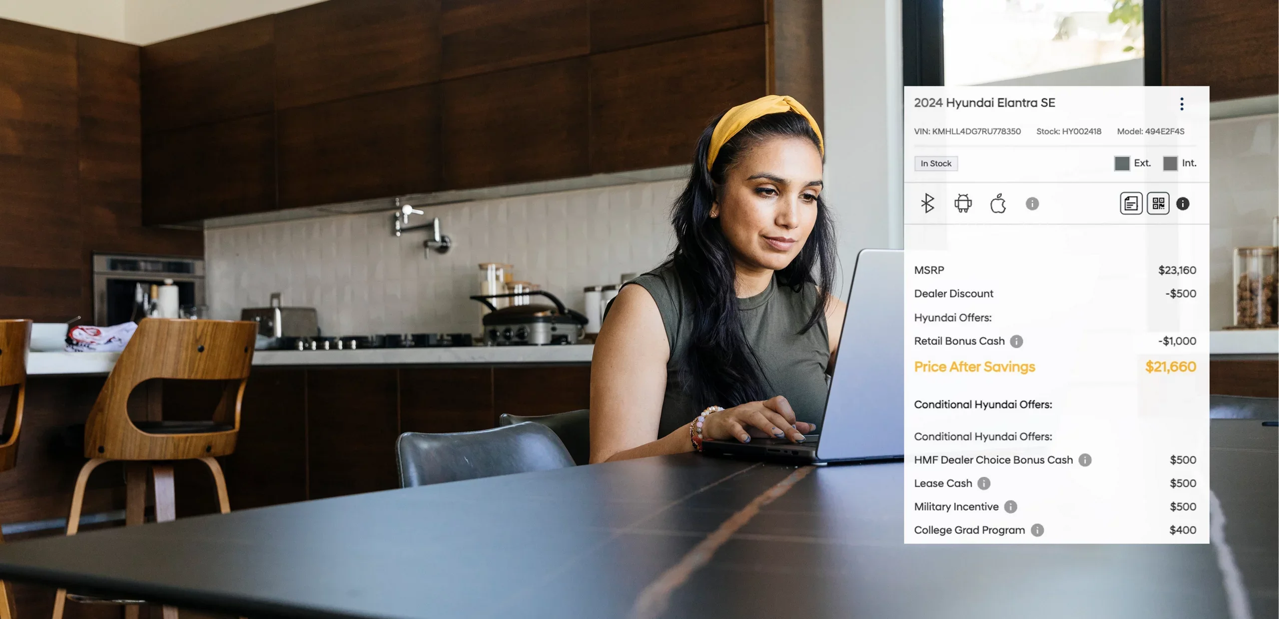 Hyundai Shopper Assurance | Animas Hyundai in Farmington NM