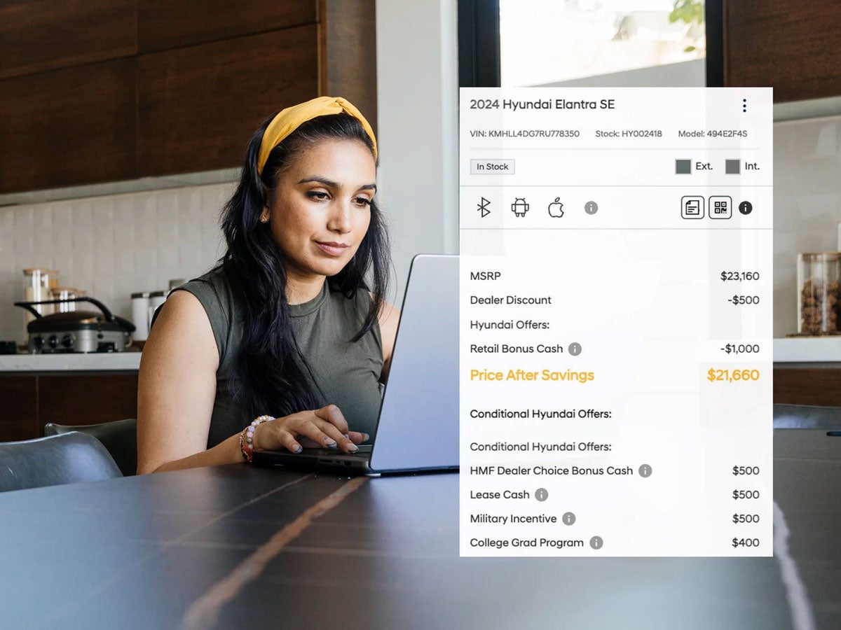 Hyundai Shopper Assurance | Animas Hyundai in Farmington NM