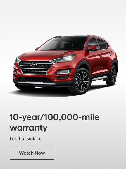 Roadside | Animas Hyundai in Farmington NM