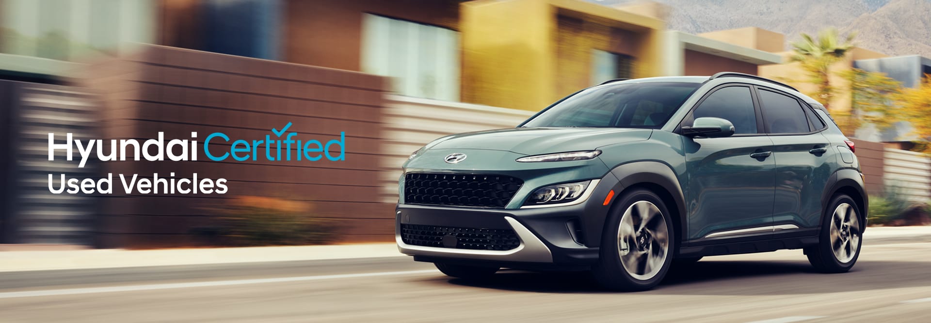 Animas Hyundai in Farmington NM