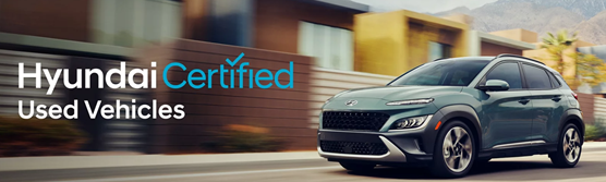 Animas Hyundai in Farmington NM