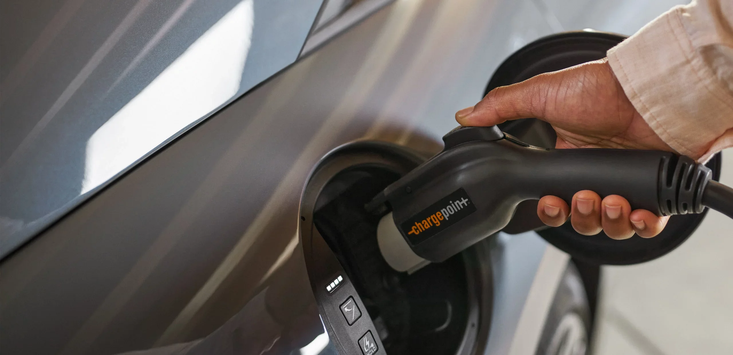 Hyundai Shopper Assurance | Animas Hyundai in Farmington NM