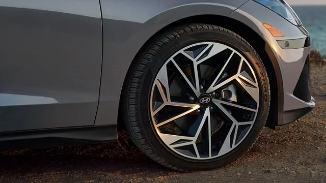 Other factors | Animas Hyundai in Farmington NM