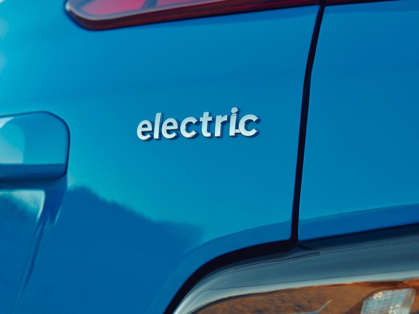 Animas Hyundai in Farmington NM