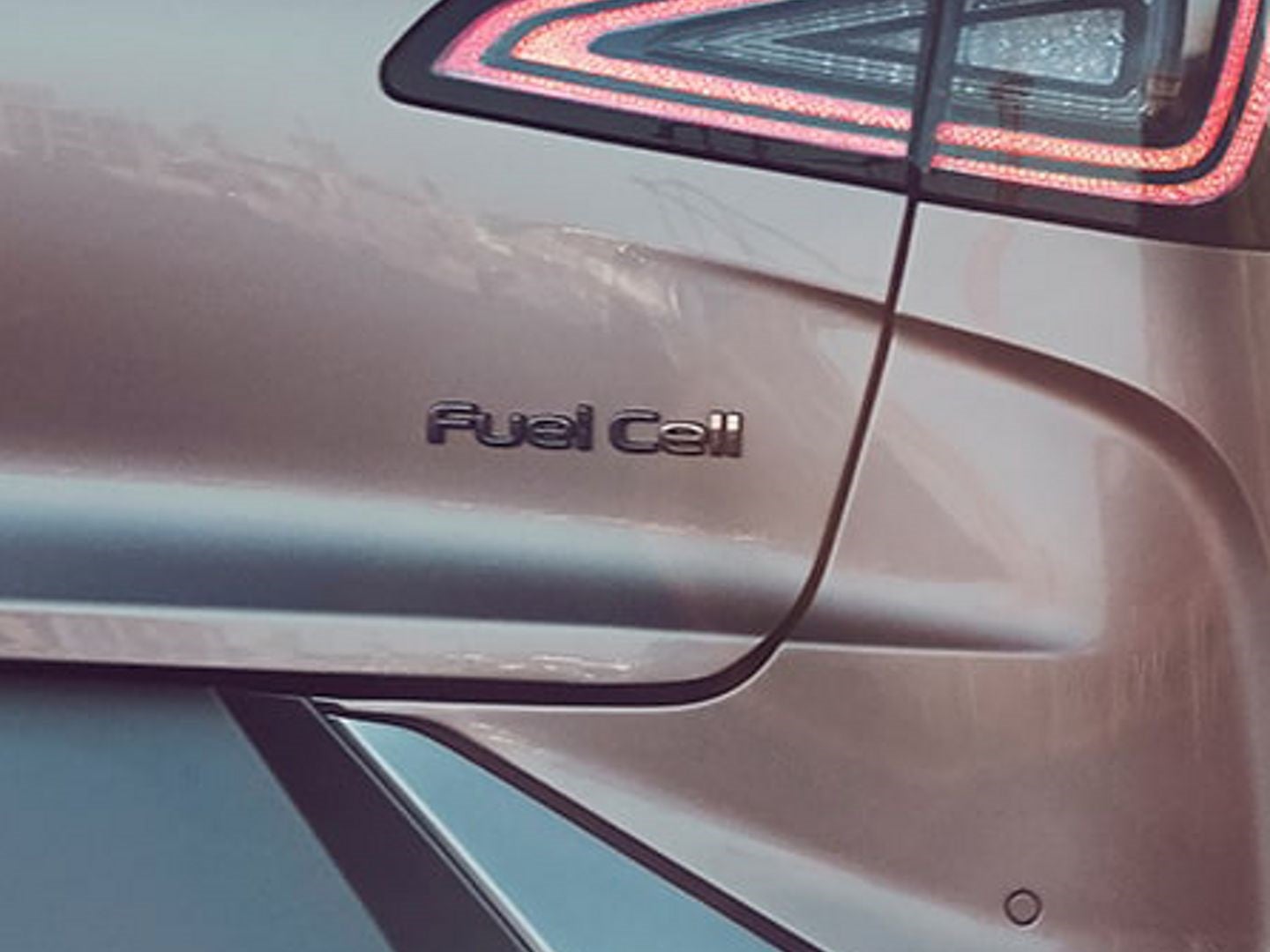 Animas Hyundai in Farmington NM