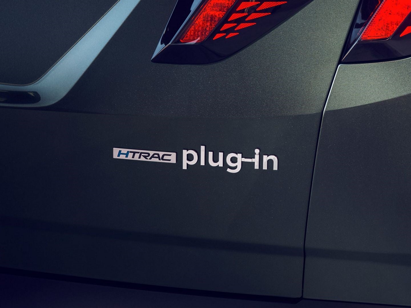 Animas Hyundai in Farmington NM