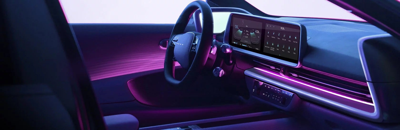 Animas Hyundai in Farmington NM