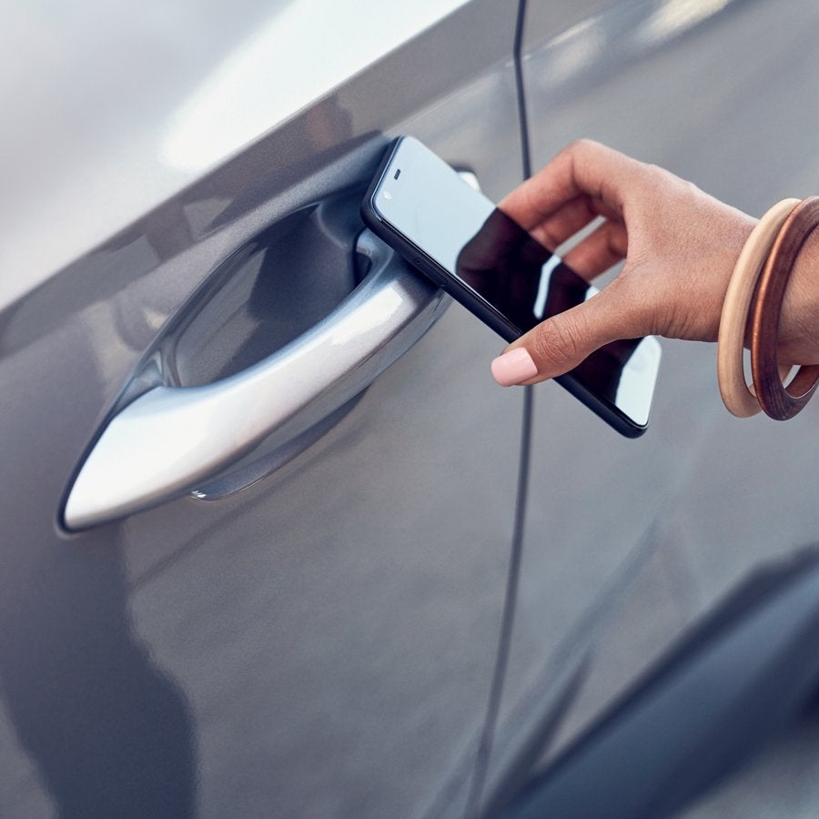 The all-new 2022 TUCSON | Animas Hyundai in Farmington NM