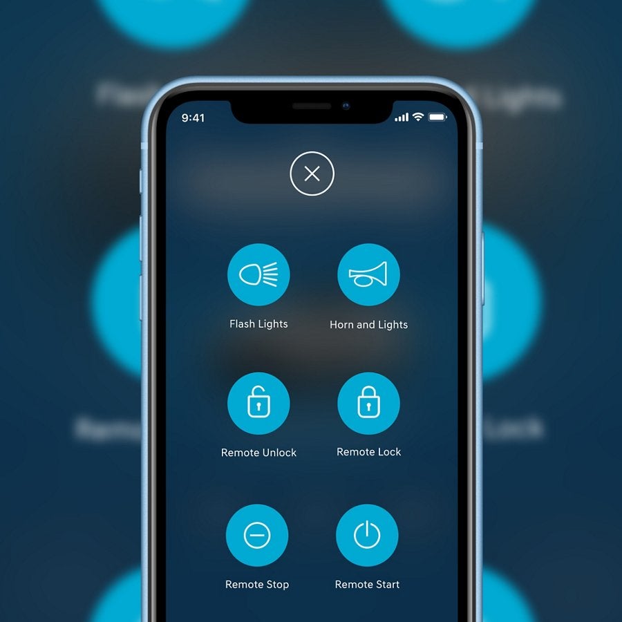 The all-new 2022 TUCSON | Animas Hyundai in Farmington NM