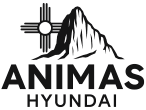 Animas Hyundai Farmington, NM